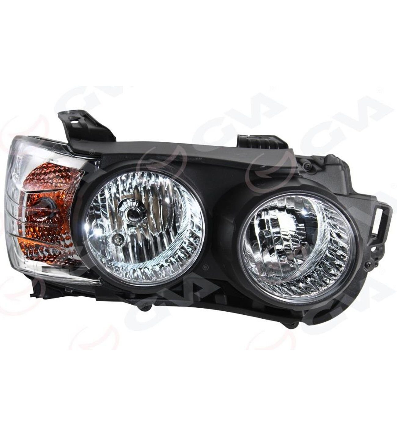 CHEVROLET AVEO T300 12 >