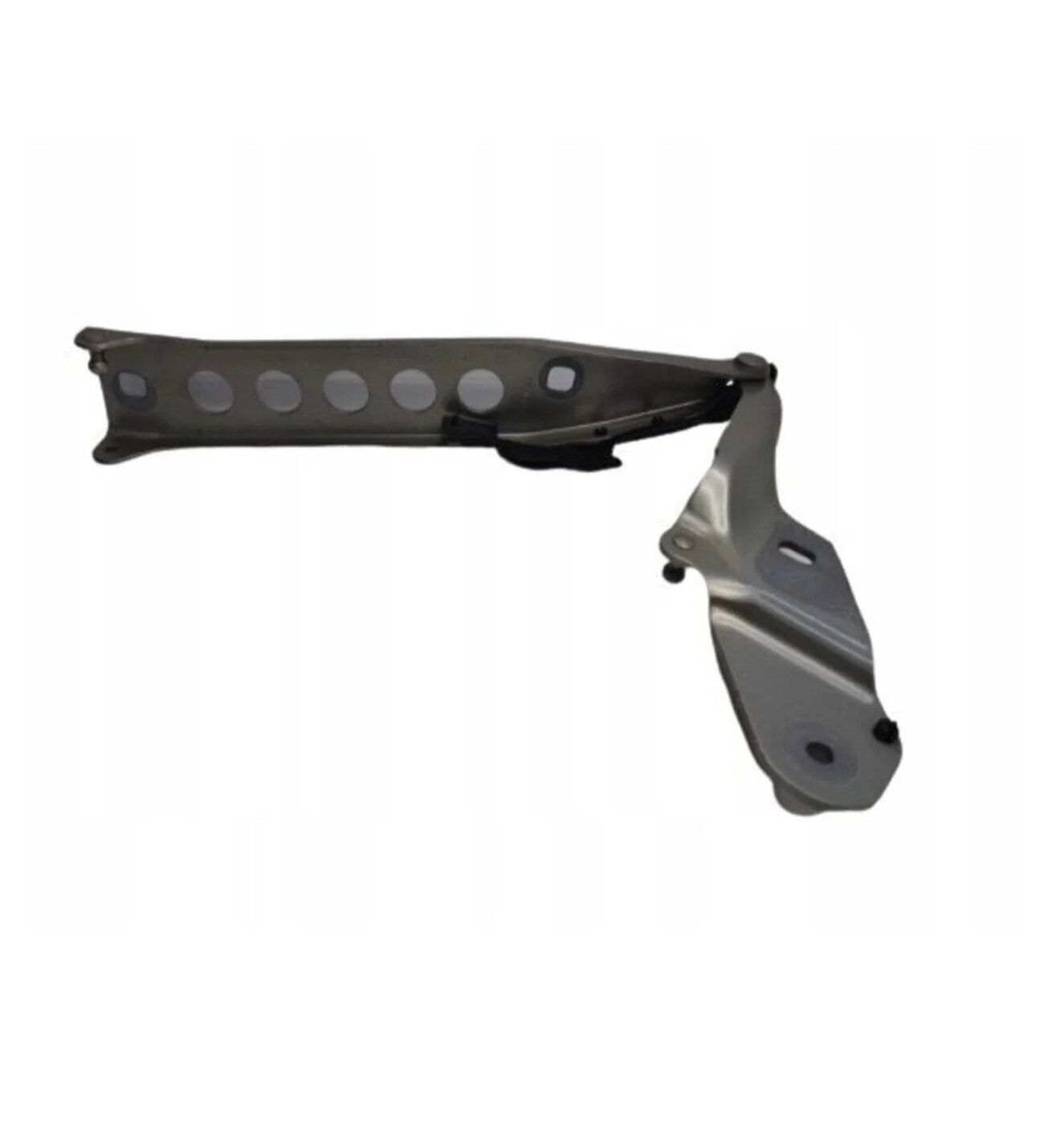 Audi A8 D4 2011-2017 Kaput Menteşesi Sol