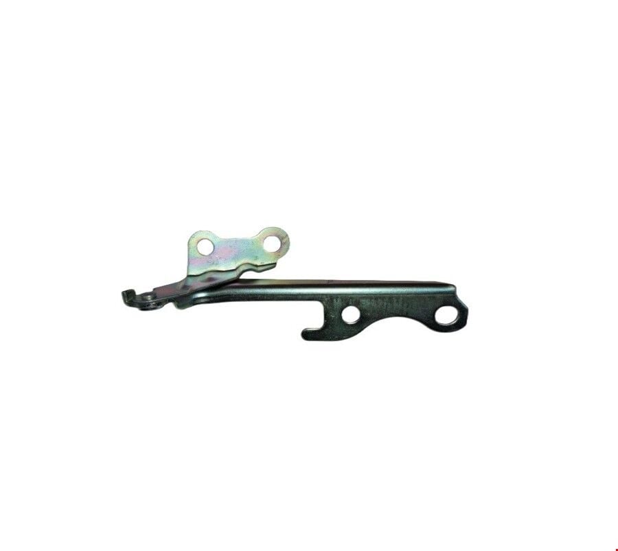 MOTOR KAPUT MENTEŞESİ SOL COROLLA AE101 1992-