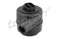Audi A3 Volkswagen Golf 4 Bora Toledo Leon 1.6 AKL 1998 - 2004 Tahliye Kapağı