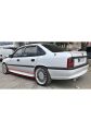 Opel Vectra A Uyumlu Yedek Parça GT Marşpiyel