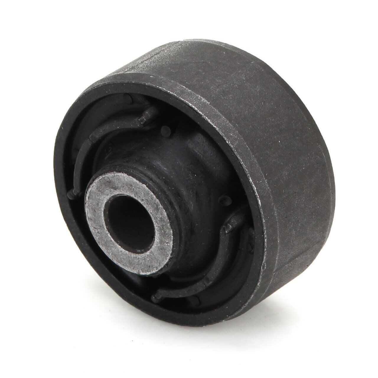 Opel Corsa C Combo C Meriva A 2000 ve Sonrası Uyumlu Salıncak Burcu