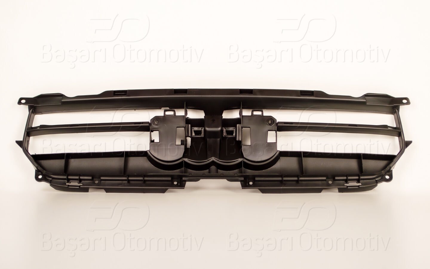 Audi A4 2012-2014 Panjur İç Braketi