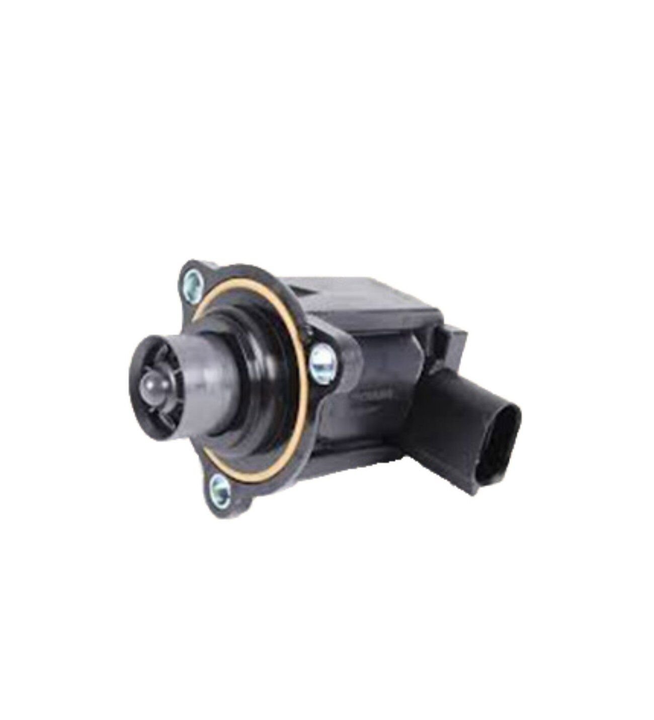 Turbo Kesme Valfi  (Pıerburg Alman) Vw Golf5 6 Jetta 1.4 2.0 Tsı Tfsı