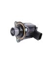 Turbo Kesme Valfi  (Pıerburg Alman) Vw Golf5 6 Jetta 1.4 2.0 Tsı Tfsı