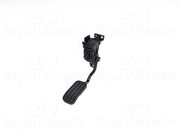Volkswagen Sharan 1.9 TDI 1.8 TDI 2.0 TDI 1998-2006 Gaz Pedalı