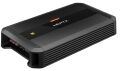 Hertz DP-4.400 4 Kanal Amfi