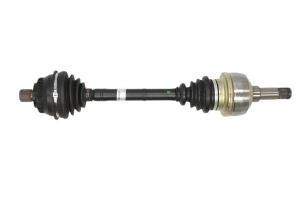 Komple Aks Sol Ön Vw Sharan 1.4 1.9 95  Sonrası