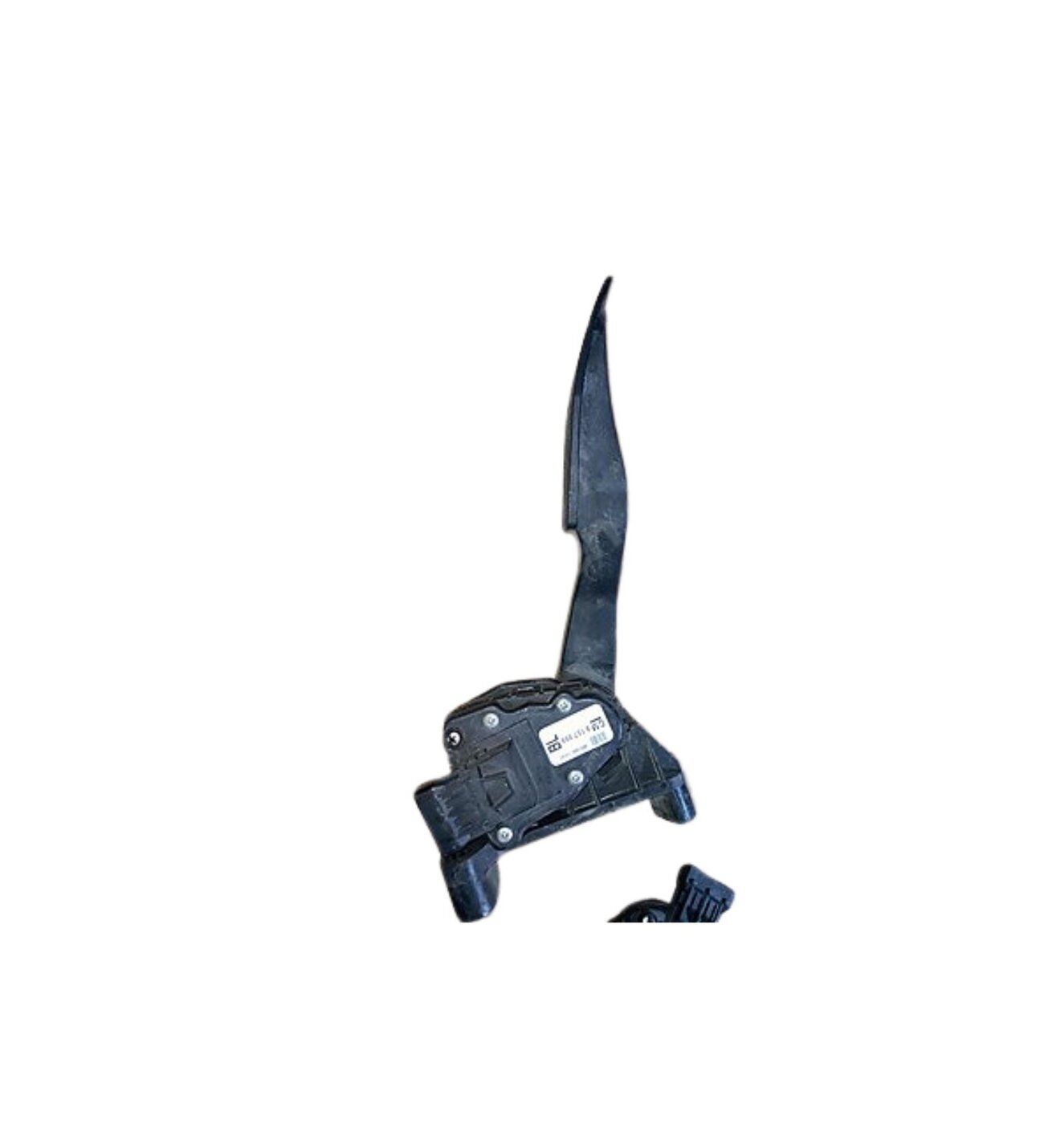 Opel Astra G 1.6 1.8 16V 2.2 2001-2005 Astra 1.2 1.3 CDTI 2005-2010 Astra 1.7 CDTI 1.8 2004-2010 Gaz Pedalı