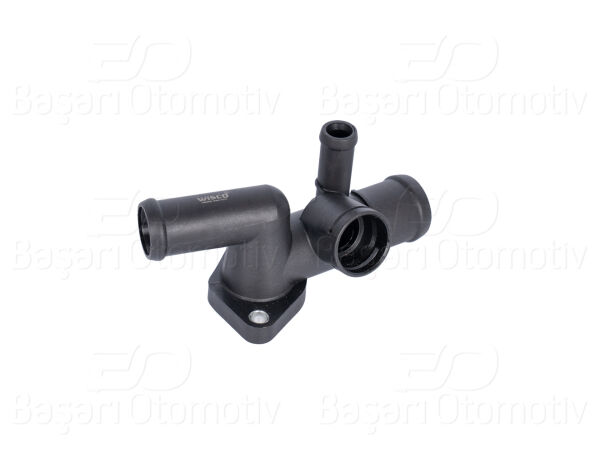 Audi TT Volkswagen Golf 4 1.8T Motor Su Flanşı