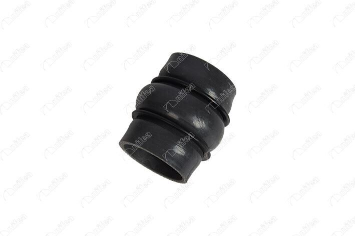 Peugeot 1007 207 / Citroen C2 C3 DV6 1.6HDI Turbo Hortumu NFA-17280