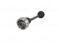 Volkswagen Golf V 1.6I 2003 Komple Aks Sol On