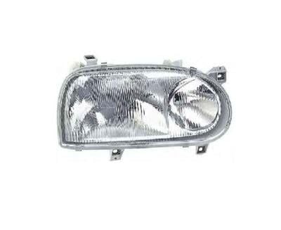 ÖN FAR SAĞ (ÇİFTLİ) GOLF 3 1992-