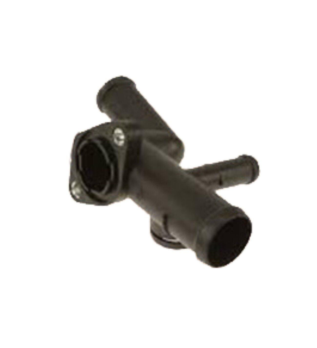 Audi TT Volkswagen Golf 4 1.8T Motor Su Flanşı