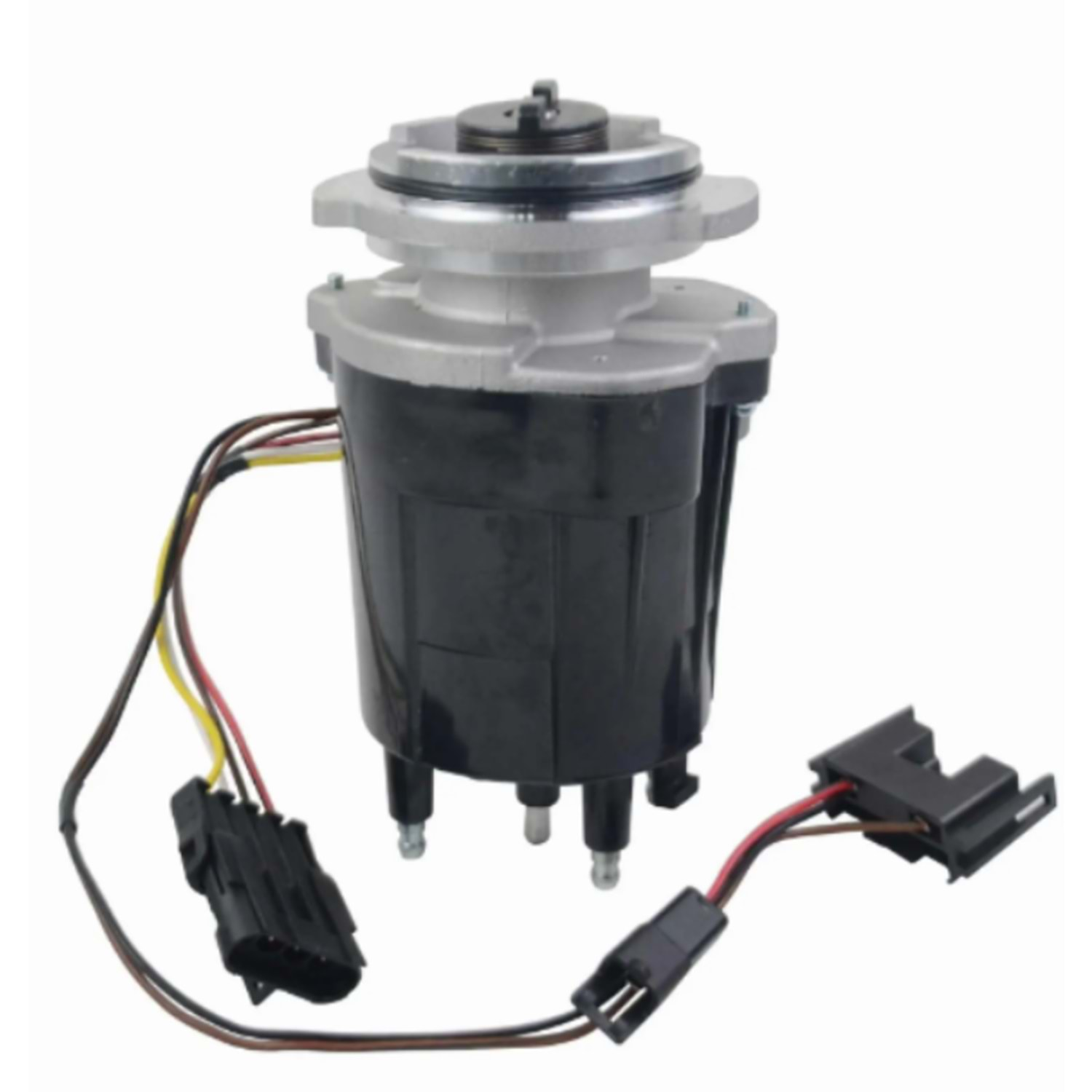 Opel Vectra, Astra F, Kadet E, Ascona C 1.6 Distribütör Kablosu