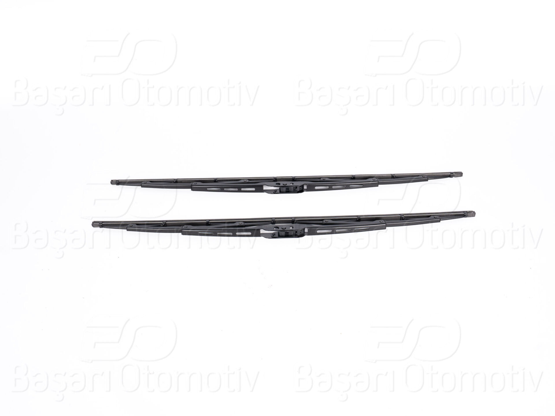 Volkswagen Passat Audi A4 Seat Leon Skoda Fabia Octavia 1994 Sonrası Ön Silecek Takımı
