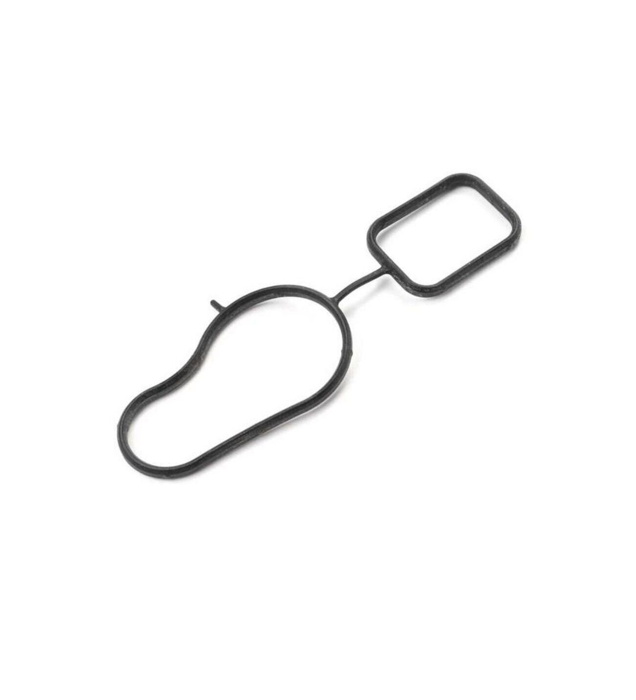 Volkswagen Golf 5 Golf 6 Skoda Superb 2 Audi A4 B8 2.0 TFSI GTI Devirdaim Contası