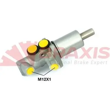 AUDI A4 A6 PASSAT 01 >