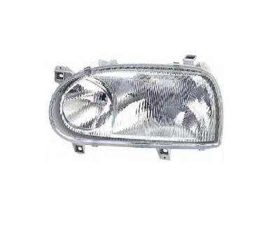 ÖN FAR SOL (ÇİFTLİ) GOLF 3 1992-