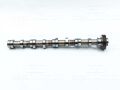 Volkswagen Golf 2009-2013 Eksantrik Mili Emme Döküm (03L109021)