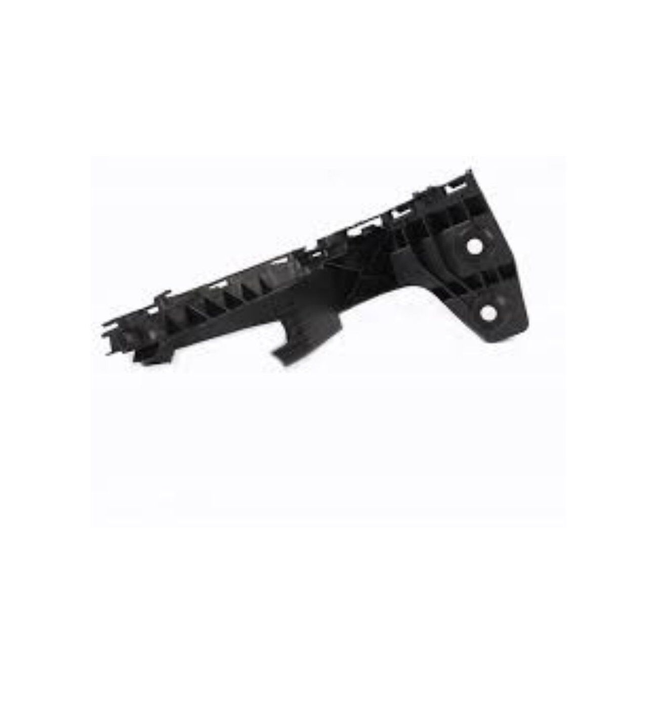 Volkswagen Golf 8 2020 Sonrası Tampon Braketi Arka Sağ