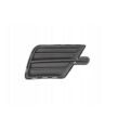 Volkswagen Caddy Tampon Izgarası Sol Sissiz 15-20