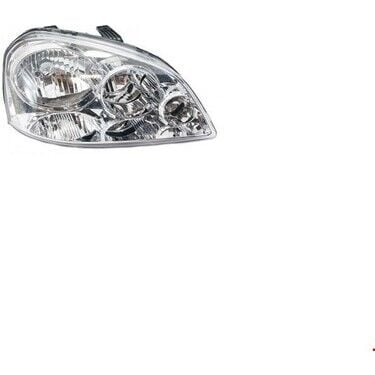 CHEVROLET LACETTI J200 04 >