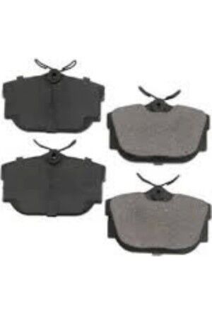 VW CALIFORNIA (7DJ,7DK) 2.5 TDI 98-02 (70J) 2.8 VR6 96-01 T4 (70B,70C) 2.5 96-03