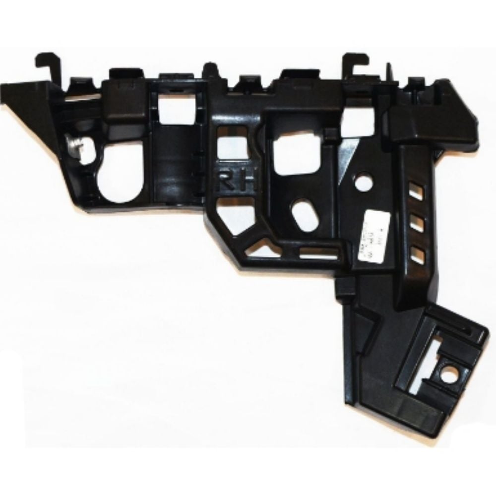 Opel Astra K 2017-2019 Ön Sağ Tampon Braketi