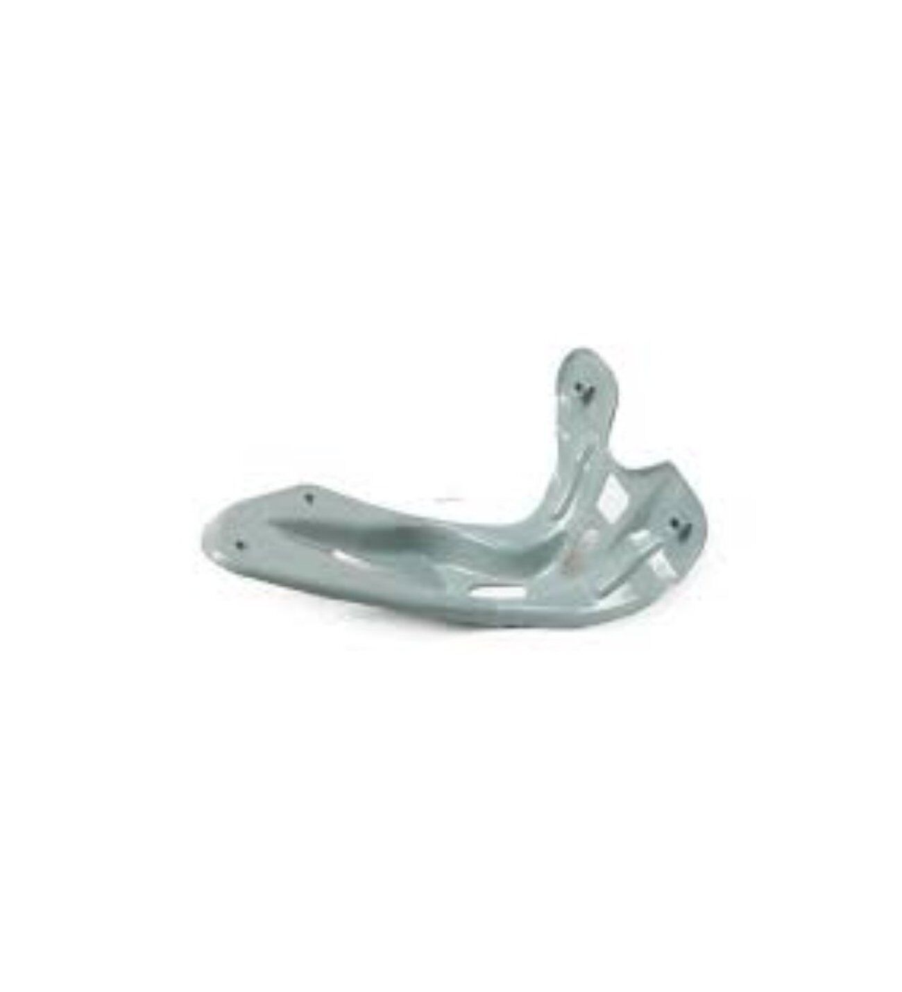Volkswagen Jetta 2006-2011 Ön Sağ Çamurluk Braketi