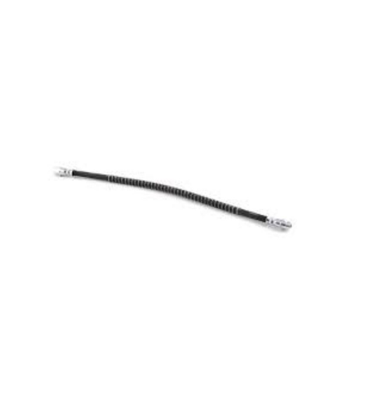 Audi Q7 Volkswagen Touareg Porsche Cayenne 17'' Jant Arka Fren Hortumu 2003 Sonrası