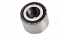 Teker Rulmanı Arka 106 205 206 306 C2 C3 Saxo Xsara Clio Megane R11 R19 R9 Twingo