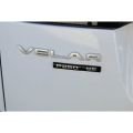 Range Rover Velar Arka Yazı Velar