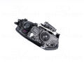 Volkswagen Golf 7.5 2017-2020 Far Seti Sol Sağ J LED (Full LED)