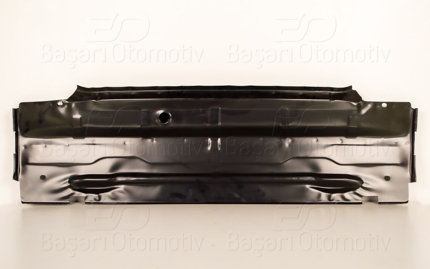 Opel Vectra 1996 Sonrası Arka Panel