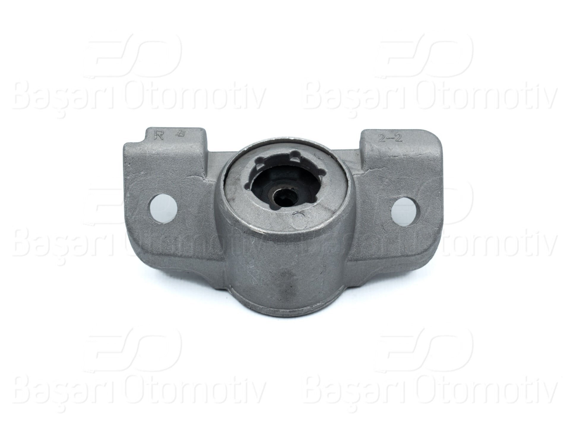 Chevrolet Aveo T300 2011 ve Sonrası Uyumlu Amortisör Takozu Arka Sağ