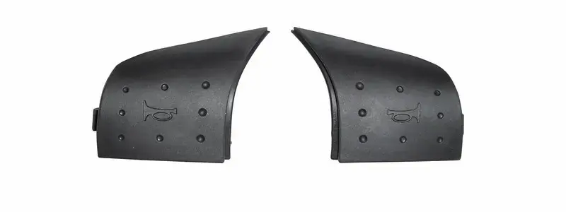 Opel Corsa C 2000-2006 Korna Buton Takımı