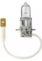 Universal H3 Ampul Far Sis Lambası