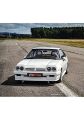 Opel Manta Uyumlu  Gsi Ön Tampon