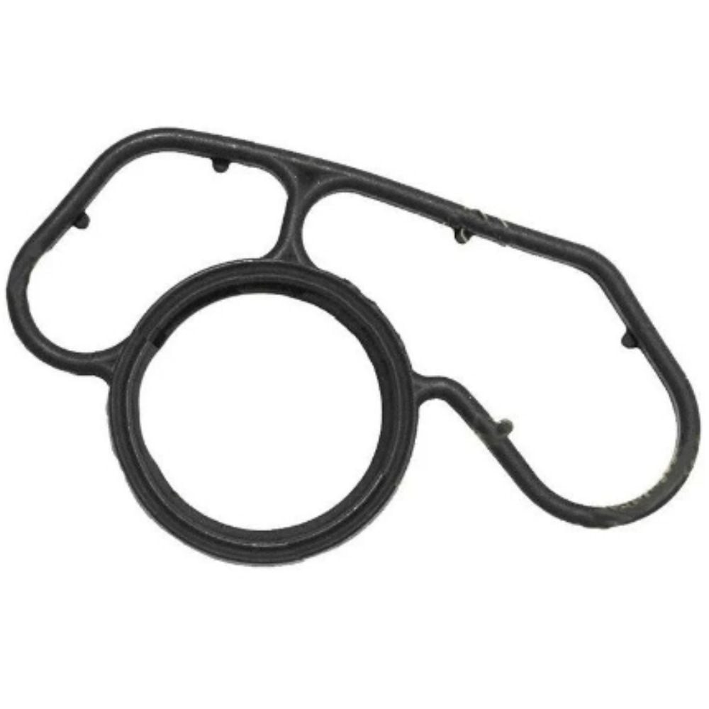 Opel Astra J Corsa D Meriva A Cruze J300 Corsa C Combo Corsa E Astra G Astra H A10XEP A12XEL A12XER A14XEL A14XER B12XEL D12XEL Z10XEP Z12XEP Z14XEL Z14XEP Yağ Filtre Gövdesi Contası