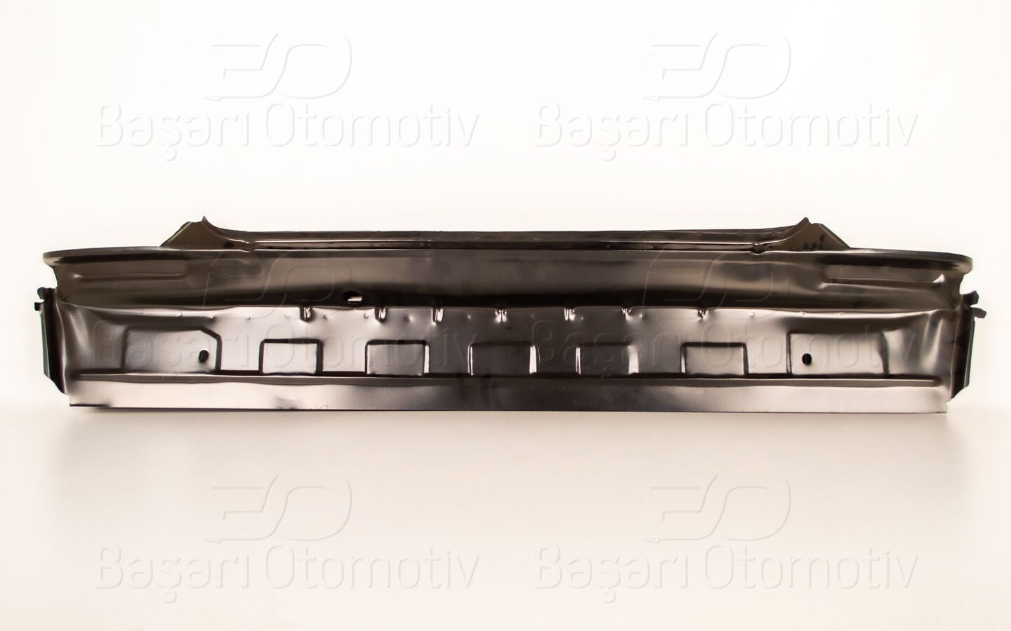 Opel Vectra A 1988 Sonrası Arka Panel Sacı