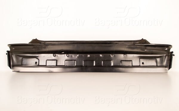 Opel Vectra A 1988 Sonrası Arka Panel Sacı
