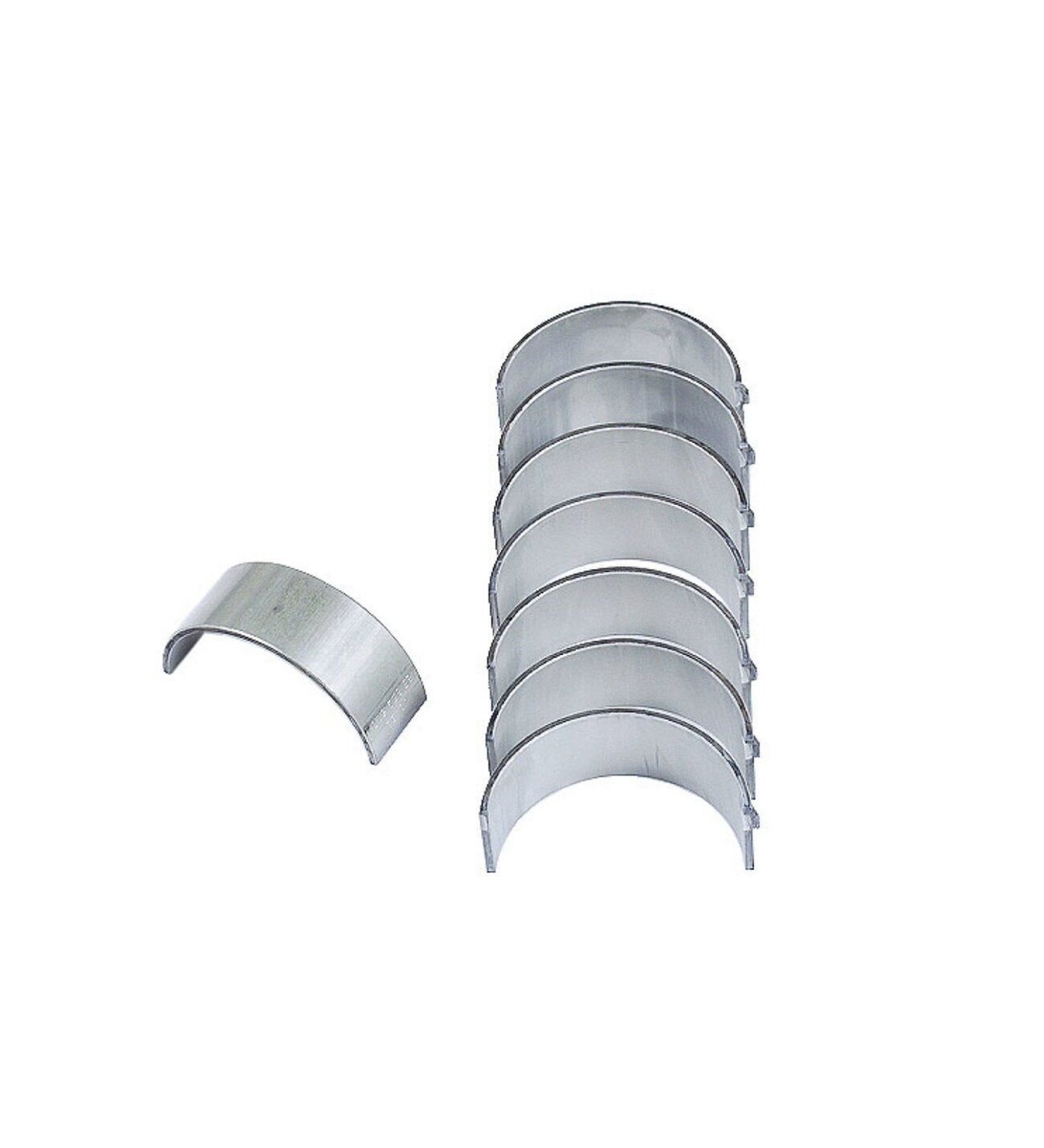 Volkswagen Golf3 Kol Yatak (0.50 Mm)