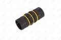 Peugeot 1007 2008 207 208 301 4008 Turbo Hortumu DV6 1.6HDI