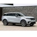 Range Rover Velar Silgi Lastiği Sağ