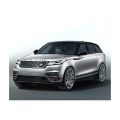 Range Rover Velar Silgi Lastiği Sağ