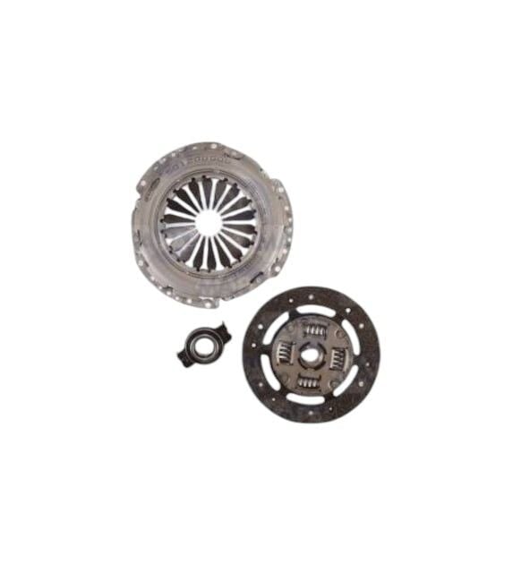 OPEL VECTRA A B ASTRA F 1.8 2.0 88 >