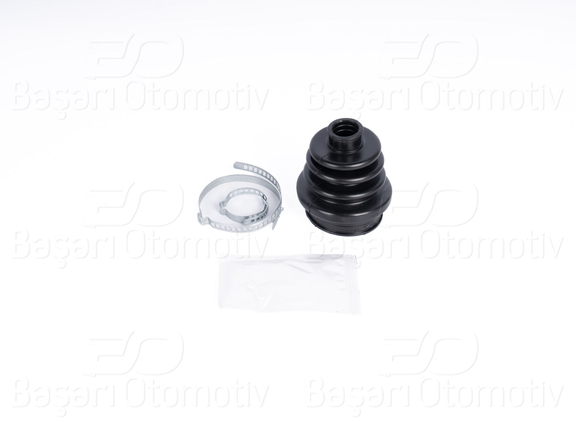 Opel Vectra A Vectra B Astra F 1.8 2.0 Aks Körüğü (İç Takım)