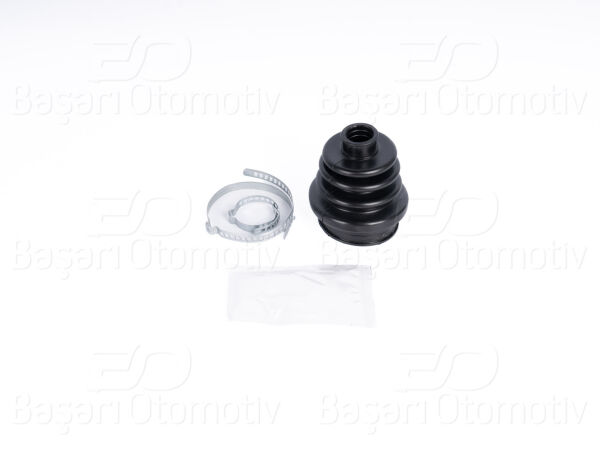 Opel Vectra A Vectra B Astra F 1.8 2.0 Aks Körüğü (İç Takım)