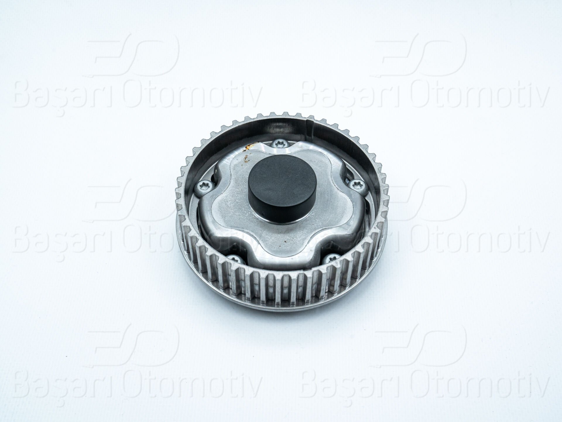 Opel Astra H Insignia 1.6 18XER 2005 Sonrası Eksantrik Dişlisi Emme